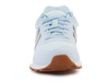 New Balance GW500CS1