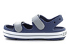 Crocs Crocband Cruiser K sandal 209423-45O