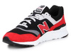 Lifestyle Schuhe New Balance CM997HVP