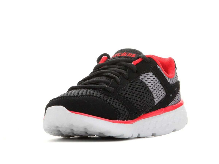 Skechers Go Run 400 97681L-BGRD