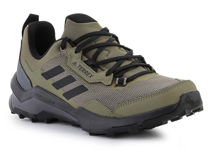 Adidas Terrex AX4 GY5077