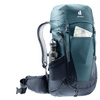 Deuter Futura 26 3400621-1374