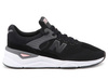 New Balance MSX90HTC