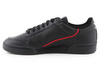 Adidas Continental 80 G27707