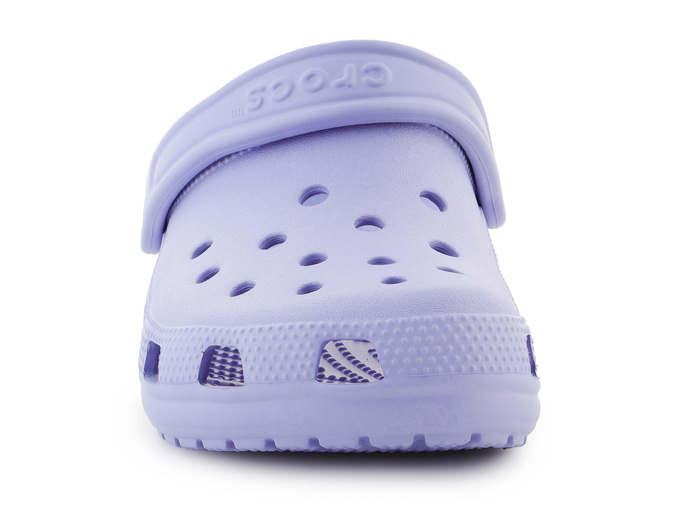 Crocs Classic 10001-5BN Mystic Purple