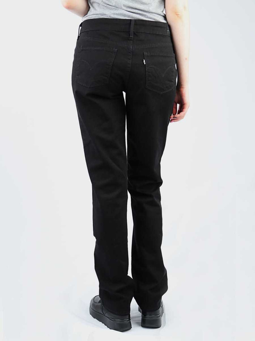 Levi's Slight Curve Slim 4401-0019