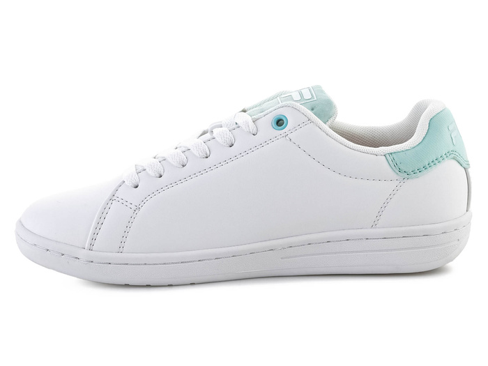 Fila Crosscourt 2 NT Logo WMN FFW0258-13206