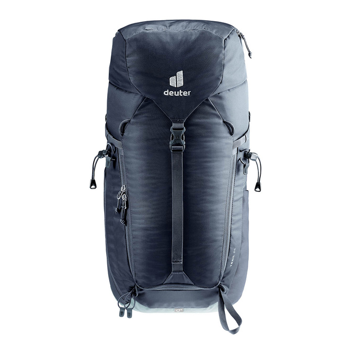 Deuter Trail 24 3440324-7411