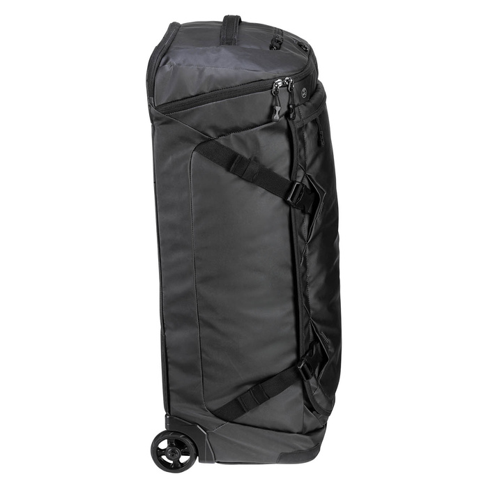 Deuter AViANT Duffel Pro Movo 60 3501121-7000