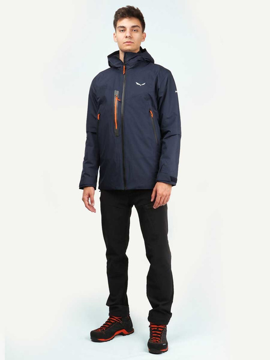 Salewa Pelmo Ptx 2L M Conve 27914-3960