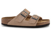 BIRKENSTOCK ARIZONA BS 1027075