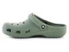 Crocs Classic 10001-308 Moss