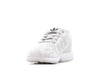 Adidas ZX Flux C BY9857