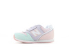 New Balance FS996P1I