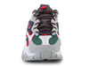 FILA RAY TRACER TR2 FFM0058-63063