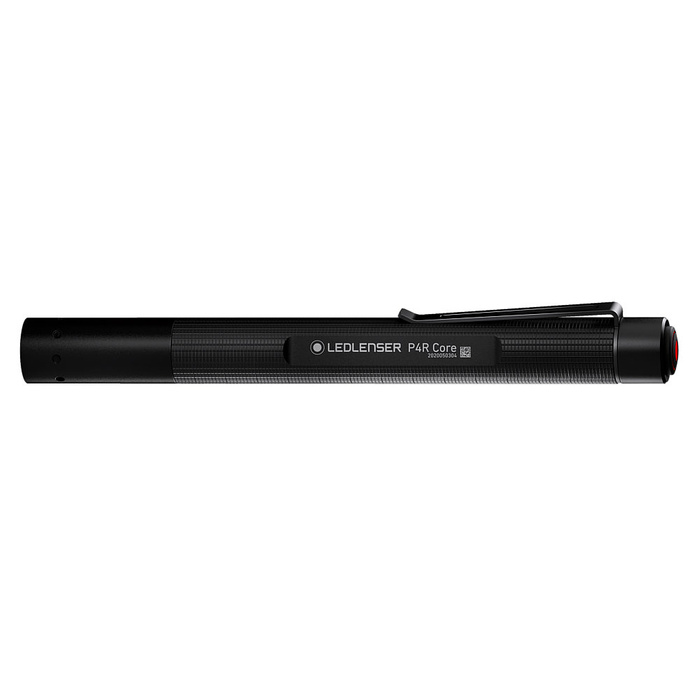 Ledlenser pen light P4R Core 502177