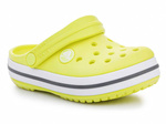 Crocs Crocband Kids Clog T 207005-725