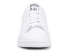 Buty Lifestylowe Adidas Stan Smith FX5501