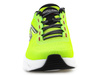 Skechers GO RUN SWIRL TECH SPEED 220908-YEL Yellow