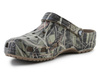  Crocs Classic Realtree Khaki 12132-260