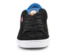 Puma Suede Garfield 384182 01