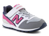 New Balance YV996XG3