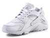 Nike Air Huarache W DD1068-102