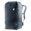 Deuter Utilion 30 3816124-7000