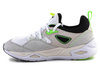 Puma TRC Blaze The Triangle 383104-02