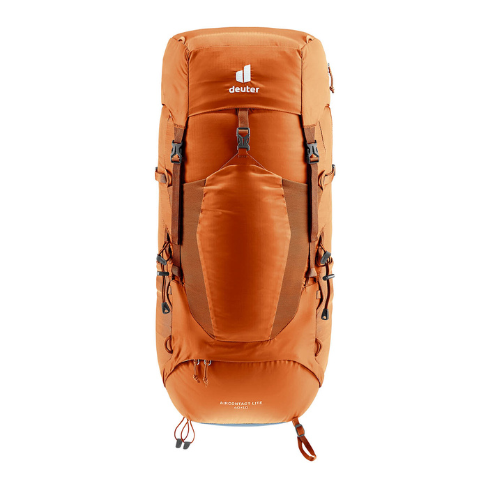 Deuter Aircontact Lite 40 + 10 3340123-9319