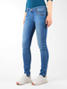 Jeans Wrangler Courtney Skinny W23SJJ58V