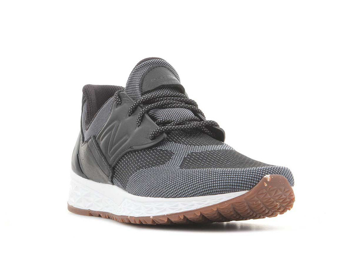 Lifestyle Schuhe New Balance MFL100RE