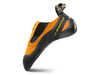 La Sportiva Cobra ZFCS008O00O00 Orange