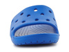 Crocs Classic Slide K 206396-4KZ