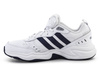 ADIDAS STRUTTER EG2654 White