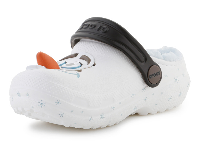 Crocs Frozen Olaf Classic Clog T 210236-90H Multi