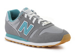 New Balance WL373OD2