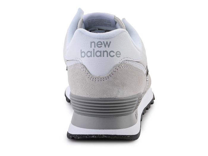 New Balance ML574EVW