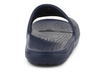 Crocs Classic Slide Navy 206121-410