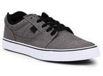 Skateschuhe DC Tonik TX SE ADYS300046-1AB