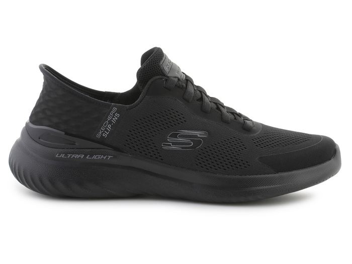 Skechers Slip-Ins: Bounder 2.0 - Emerged 232459-BBK
