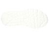 Skechers Uno Lite 310451N-WHP White H.Pink