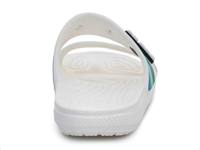 Crocs Classic Solarized Sandal 207771-94S