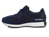 New Balance GS327CNW