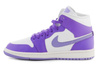 Nike Air Jordan 1 Mid Wmns BQ6472-504