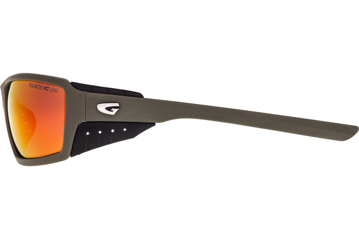 Gog E450-3P Breeze