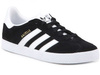 Lifestyle shoes Adidas Gazelle C BB2507