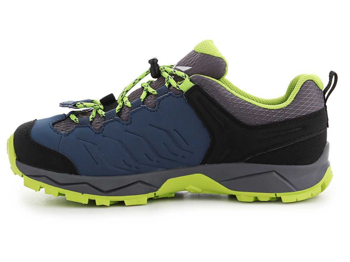 Salewa Jr Mtn Trainer 64008-0361