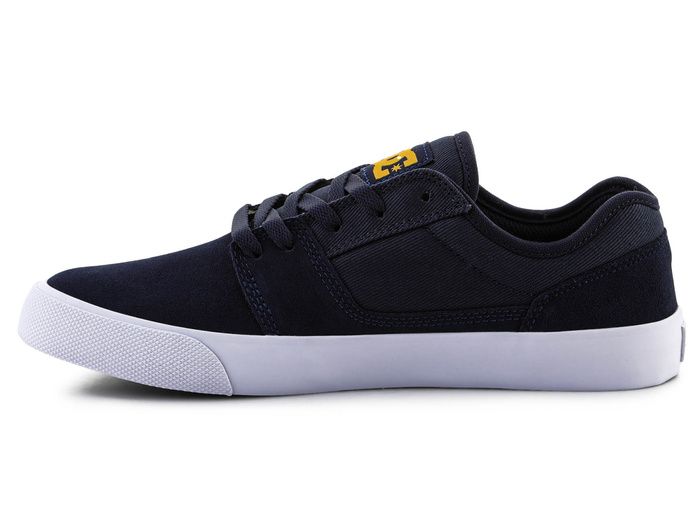 DC Shoes Tonik ADYS300769-DNB