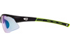 Cycling glasses GOG FALCON C E668-3